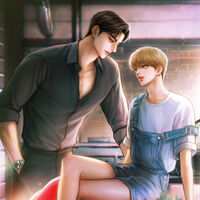SET สายรหัส #จะจีบคุณเขม 