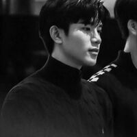 ช่างสักคนโปรด¹ | Geminifourth