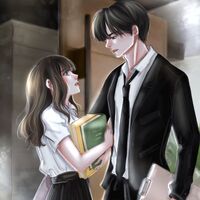 อาจารย์คลั่งรัก || มี E-book