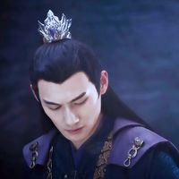 หทัยเมฆา (#ซีเฉิง) Mpreg