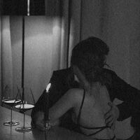 ร้อนรัก(คุณอา)มาเฟีย