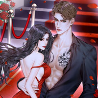 BAD (LOST) LOVE ทวงรักนางร้าย