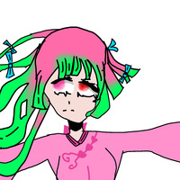 ♪•||เทวดา(ฆ่าไม่)เลี้ยง||♪•{แบบมังงะ}