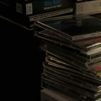 ไอธามันเนิร์ด ; fgmn 