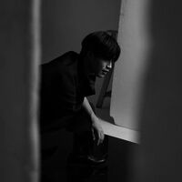 chairman — geminifourth