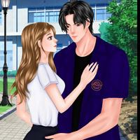 เมียนักเลง