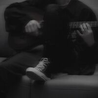 ซาน | fourthgemini 