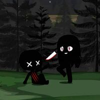 ปริศนาฆาตกร