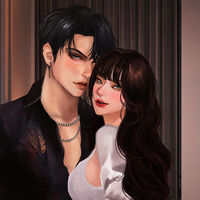 สงครามล่ามรัก ( มีE-bookแล้ว)