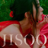 วิเคราะห์ MV -  วิเคราะห์ MV -
