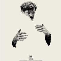 รีวิวภาพยนตร์ เรื่อง ”The Lobster“(2015) รีวิวภาพยนตร์ เรื่อง ”The Lobster“(2015)