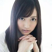 [ex-AKB48]เอริรินกับโชคชะตา [แฟนฟิค]