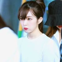 ทิวาอยากมีผัว #ทิวากียุล