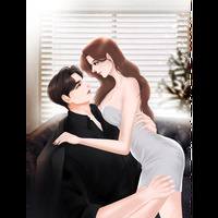 ภูริจะคว้าจันทร์