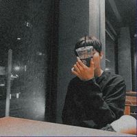 ที่ใจสั่นนี่เพราะกาแฟหรือแกฟะ | X1 |