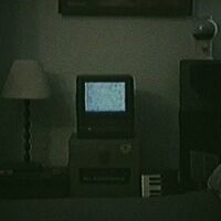 daddy issues | fengxiu