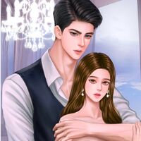 ของเล่นใกล้มือ (มีอีบุ๊ก)(เล่มพร้อมส่ง)