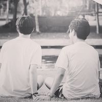 up to you แล้วแต่(ใจ)คุณ