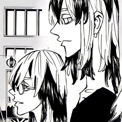 บอดี้การ์ดส่วนตัว ( Rindo x y/n x run): ฟิคฟรีสไตล์ (แชท)