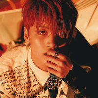 ☼  Bewitched by Full Sun  ☼