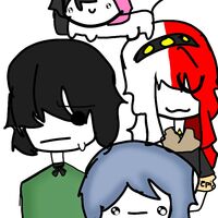 🌟วันที่แสนธรรมดา😃