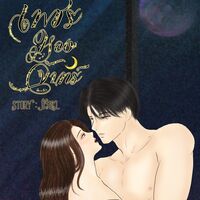 มีอีบุ๊ค/ เพชรหลงจันทร์ l ทายาทมาเฟีย