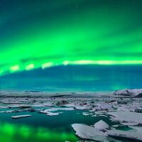 countryhumans.(finland​x​soviet)​