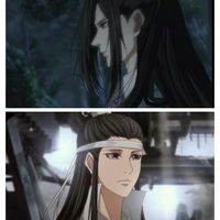 บัวทมิฬ #ซีเฉิง