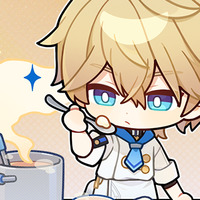 All Fic [Honkai star rail]