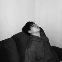 เมธา - winnysatang 