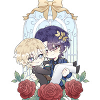 รวมกาวดวงดาว Star Rail 