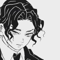 fanfic kimetsu no yaiba -เล่ห์ราชา-