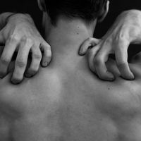 [END] Omega REverse #มนุษย์กลุ่มสุดท้าย