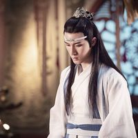 อาเฉิง...กลับกูซูด้วยกันนะ #ซีเฉิง