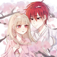 [KNB FANFIC] - THE EMPEROR EYE ( akashi x y/n )