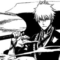 𝑺𝒏𝒐𝒘𝒇𝒍𝒂𝒌𝒆𝒔 𝒊𝒏 𝒘𝒊𝒏𝒕𝒆𝒓 [𝐁𝐥𝐞𝐚𝐜𝐡]