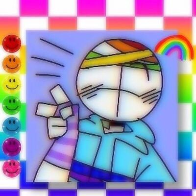 madness combat วาย(มั่ง): นิยายรัก (แชท)