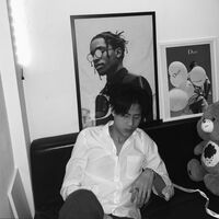 เหนือตะวัน - winnysatang 