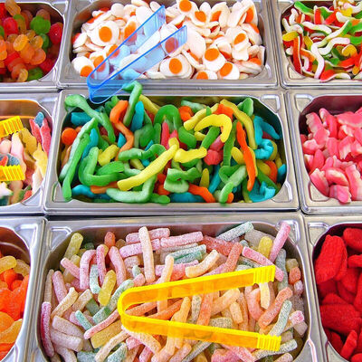 [SF,OS] Yummy Yummy l DreamTen & JaeTen & AllTen: ฟิค Boy Love (แชท)