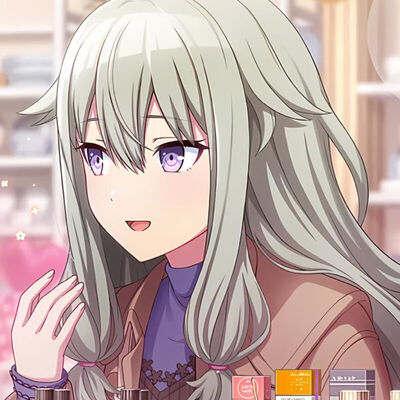 christmas — rui/nene/toya: ฟิคฟรีสไตล์ (บรรยาย)