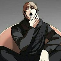 Reborn as seong yohan (รีไรท์) | #Lookism - Hiatus