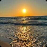 ร่วงอรุณ | Asterisk School | ALLเรียว