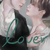 Lover (nomin)