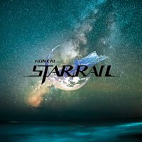 All about Honkai Star Rail Fanfic : Journey #รวมแฟนฟิค