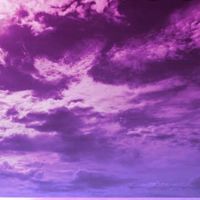 ตรวนเมฆา #ซีเฉิง