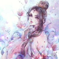 ทัณฑ์สวรรค์สองภพ