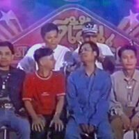 คณะนี้ชอบหยุบหัวกัน