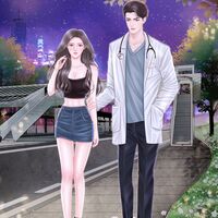 สามีของแถม || มี E-book