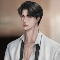 เมียลับท่านประธาน (มีอีบุ๊ค)