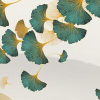 [FIC HSR] ห้องเก็บเอกสารท้ายขบวน